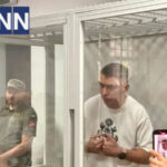 Вбивство підлітка на фунікулері: завтра на суді допитають обвинуваченого