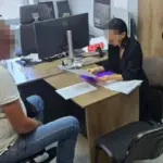 Незадекларовані статки та майно на майже 29 млн грн: депутатам…