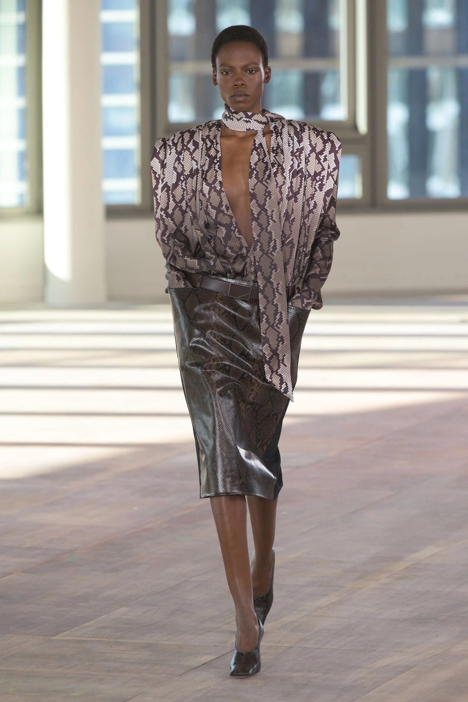 Stella McCartney5