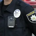 Поліція вивчає, чи Парубію надходили погрози