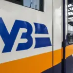 Укрзалізниця фіксує ажіотажний попит на квитки: 5-8 пасажирів на місце