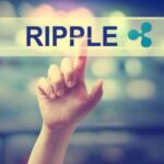 Ripple купила платіжну стейблкоїн-платформу за $200 млн