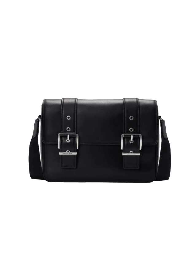 Michael Kors11