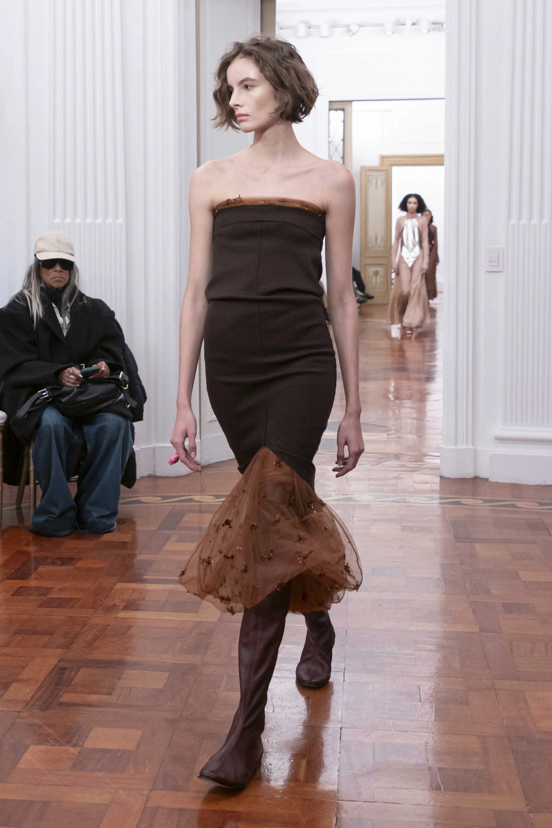 Alberta Ferretti3