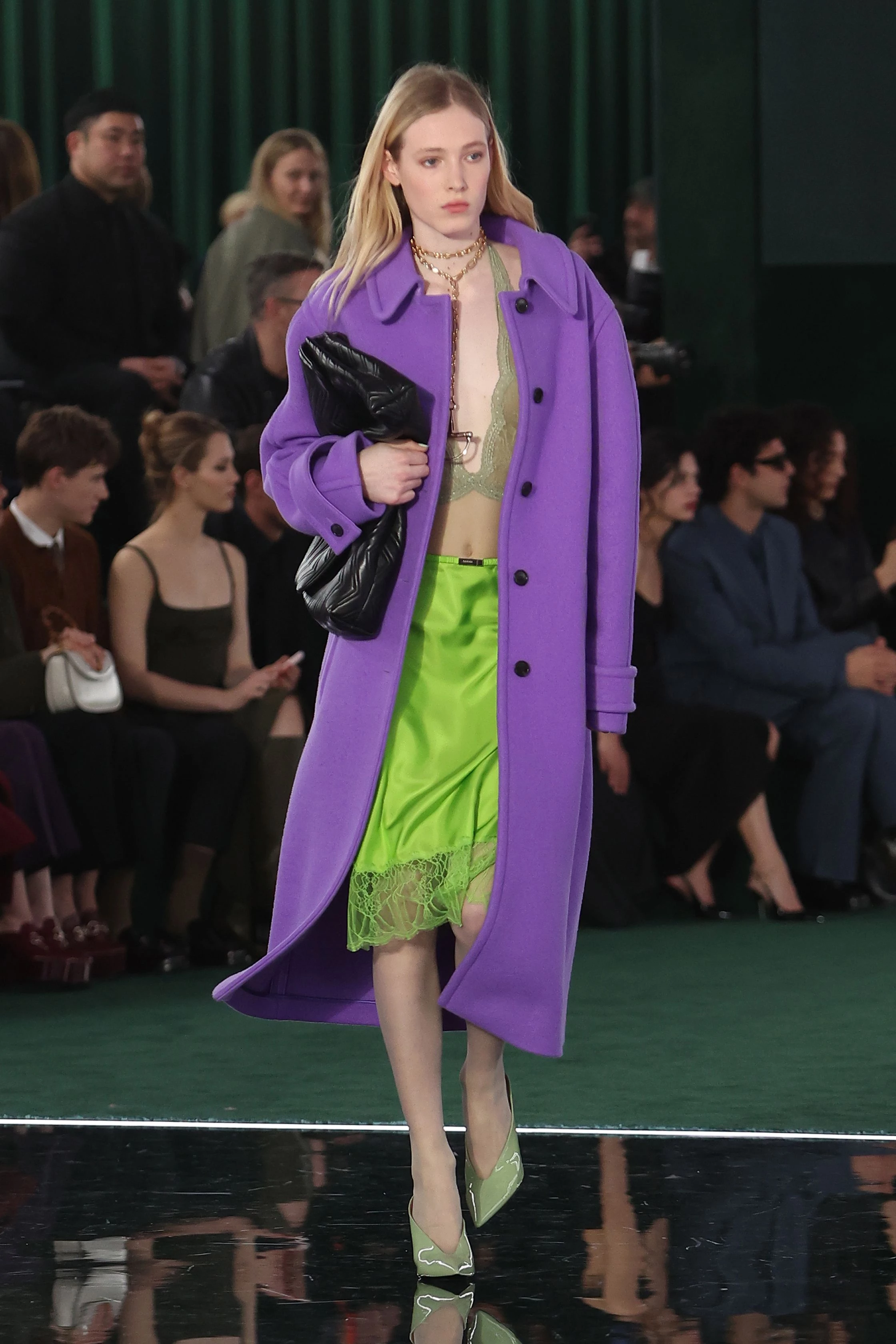Gucci2