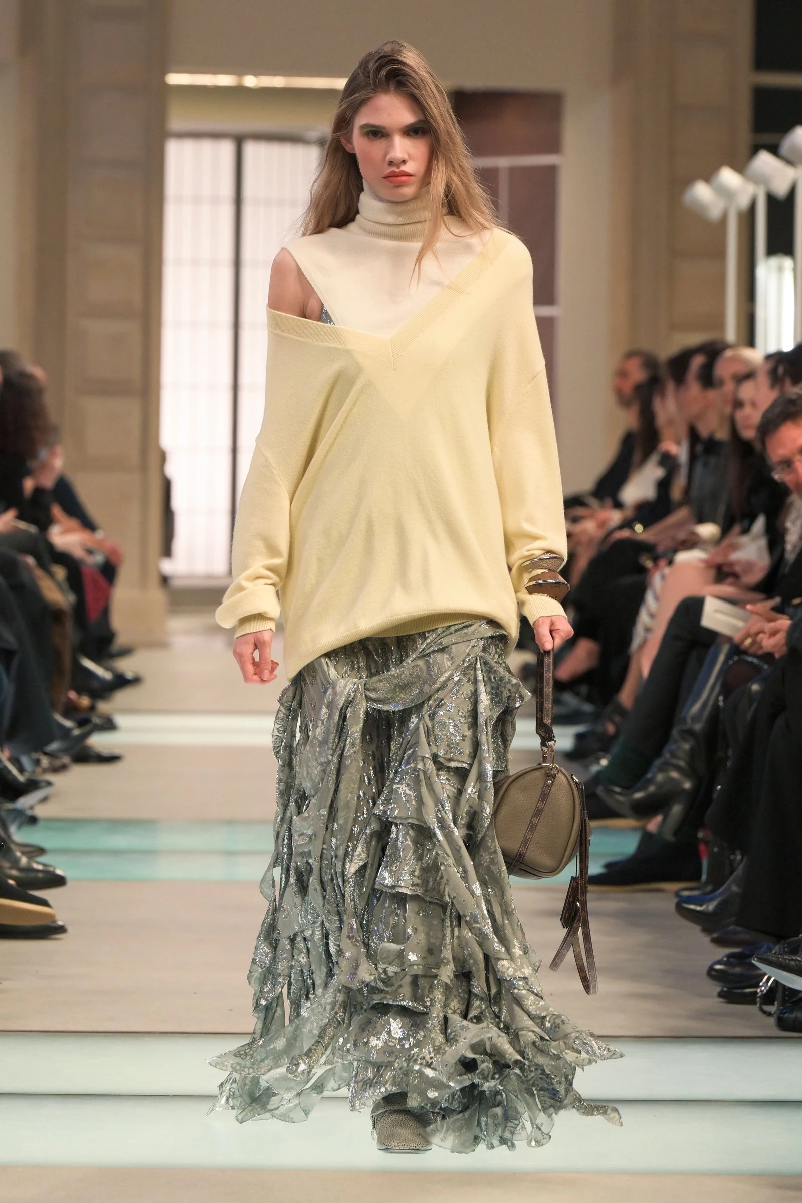 Louis Vuitton13