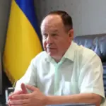 Податкові пільги – не подарунок, а інвестиція: як авіація бореться…