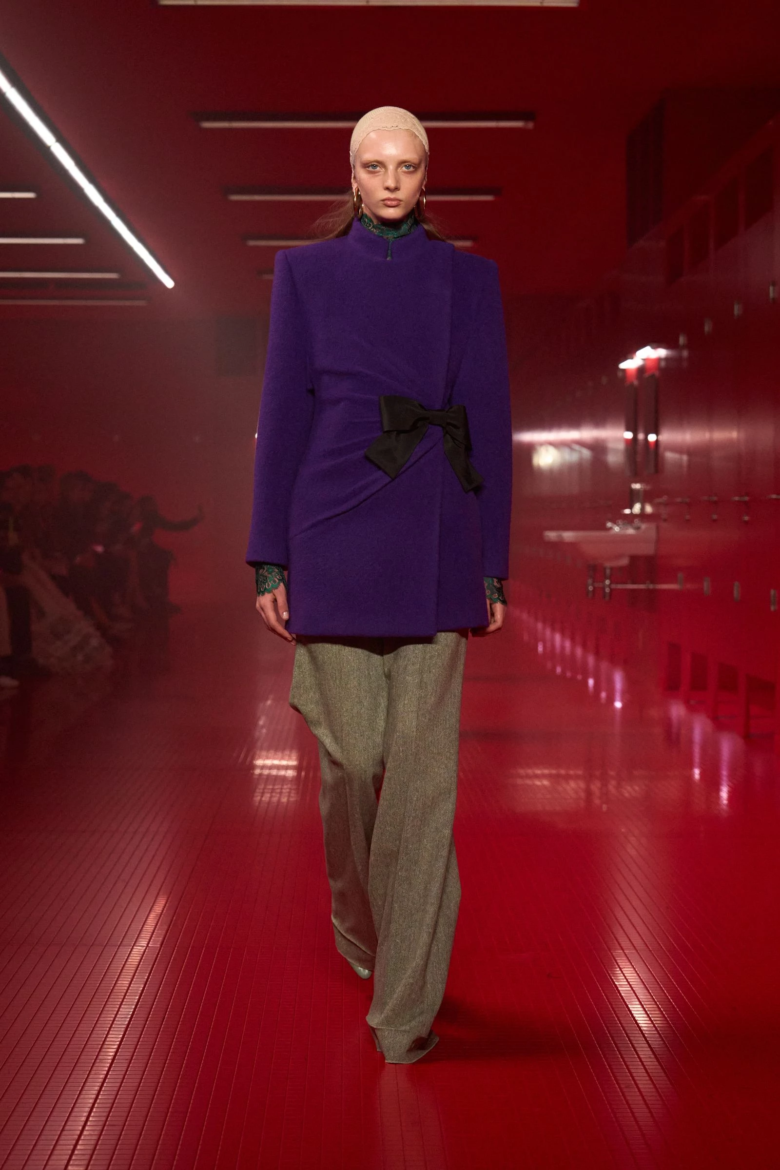 Valentino1