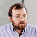 Чарльз Хоскінсон: Cardano перевершив биткоин