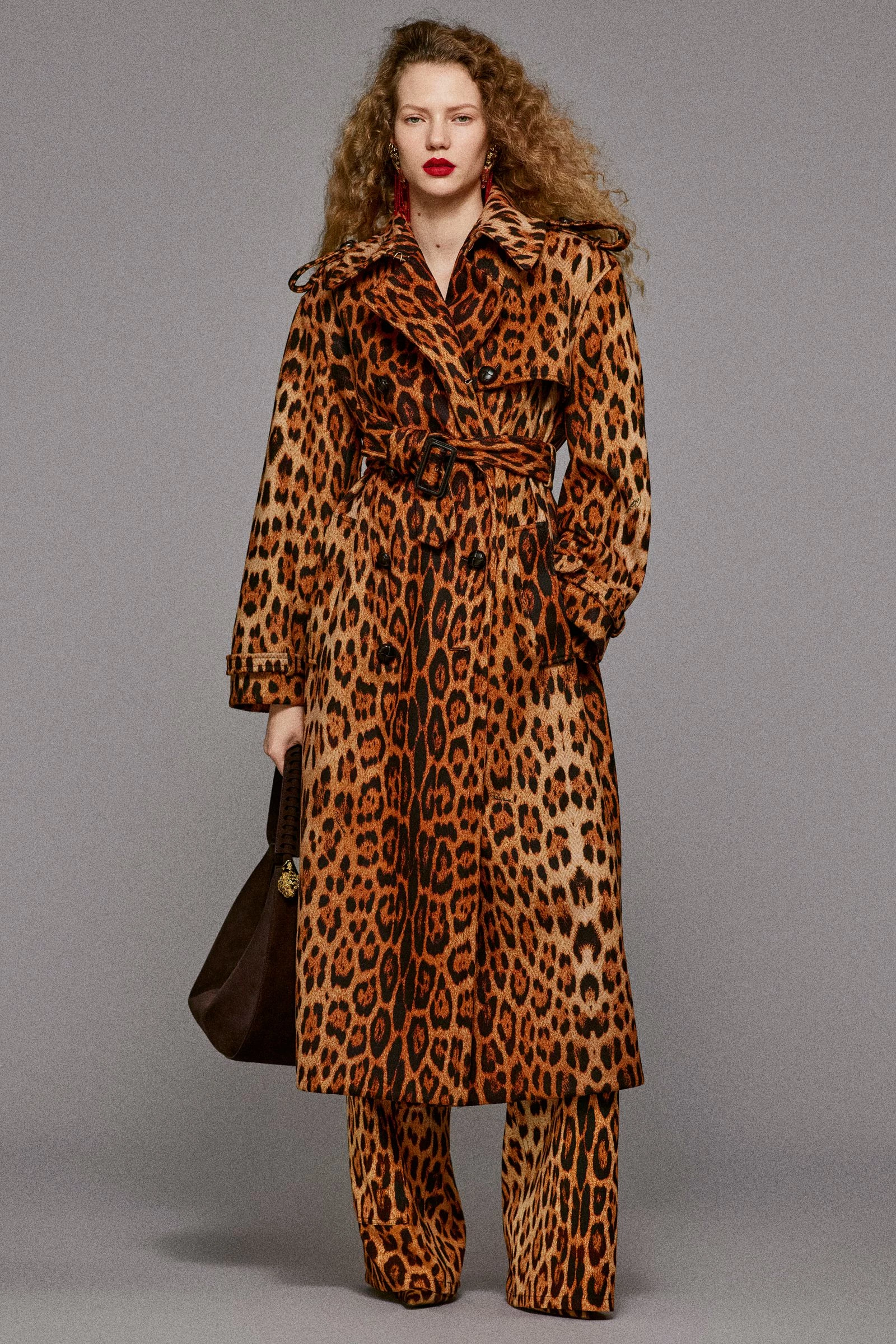Roberto Cavalli7