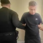 Викрали фермера і вимагали $70 тисяч: на Дніпропетровщині затримали діючого…