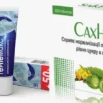 7,64 млн грн штрафу: АМКУ покарав фармкомпанії за брехню в…