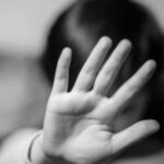 “Справжня торгівля дітьми”: окупанти створили онлайн-каталог українських дітей з Луганщини…