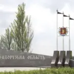 росія вдарила КАБом по Запоріжжю: є влучання у цівільний об’єкт,…