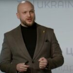 Олександр Цивінський: що відомо про нового директора БЕБ