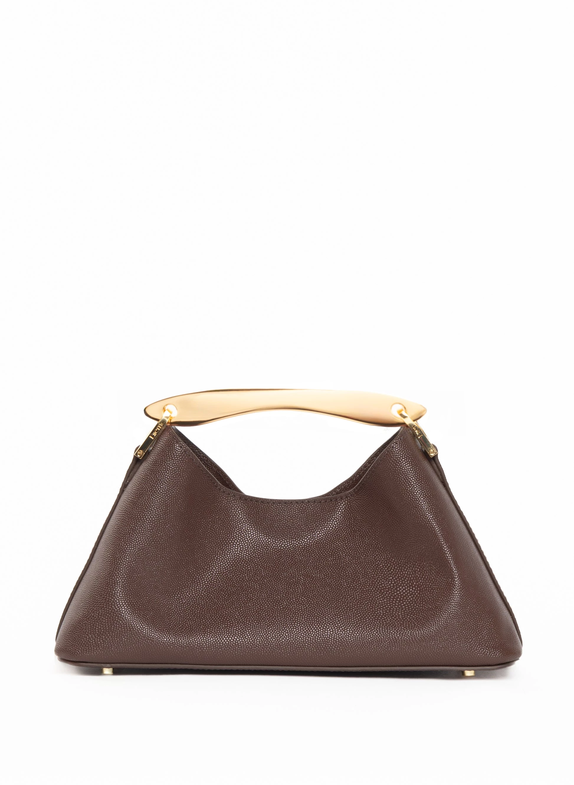 Elleme Boomerang10