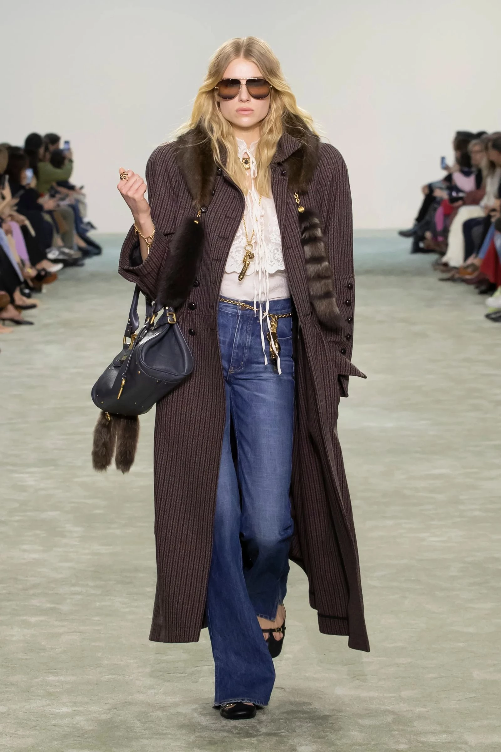 Chloé1