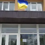 Утримання під вартою судді Мар’їнського районного суду є обґрунтуваним