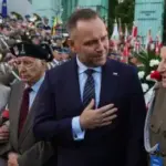 Політолог Євген Магда про те, якими будуть відносини між Україною…