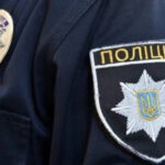 Наркоторгівля під вивіскою сувенірів? У Києві поліція перевіряє мережу магазинів