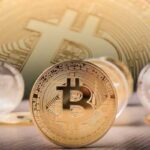 Експерт прогнозує зростання ціни BTC