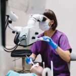 Вчені випадково знайшли ефективний і безпечний спосіб запобігати карієсу