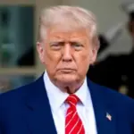 Трамп вважає, що Україні доведеться погодитися на угоду переважно на…