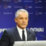 Суд у Греції дозволив екстрадицію молдовського олігарха Плахотнюка на батьківщину