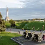 Сумнівний тендер у столичному музеї Другої світової: прокуратура вимагає повернути…