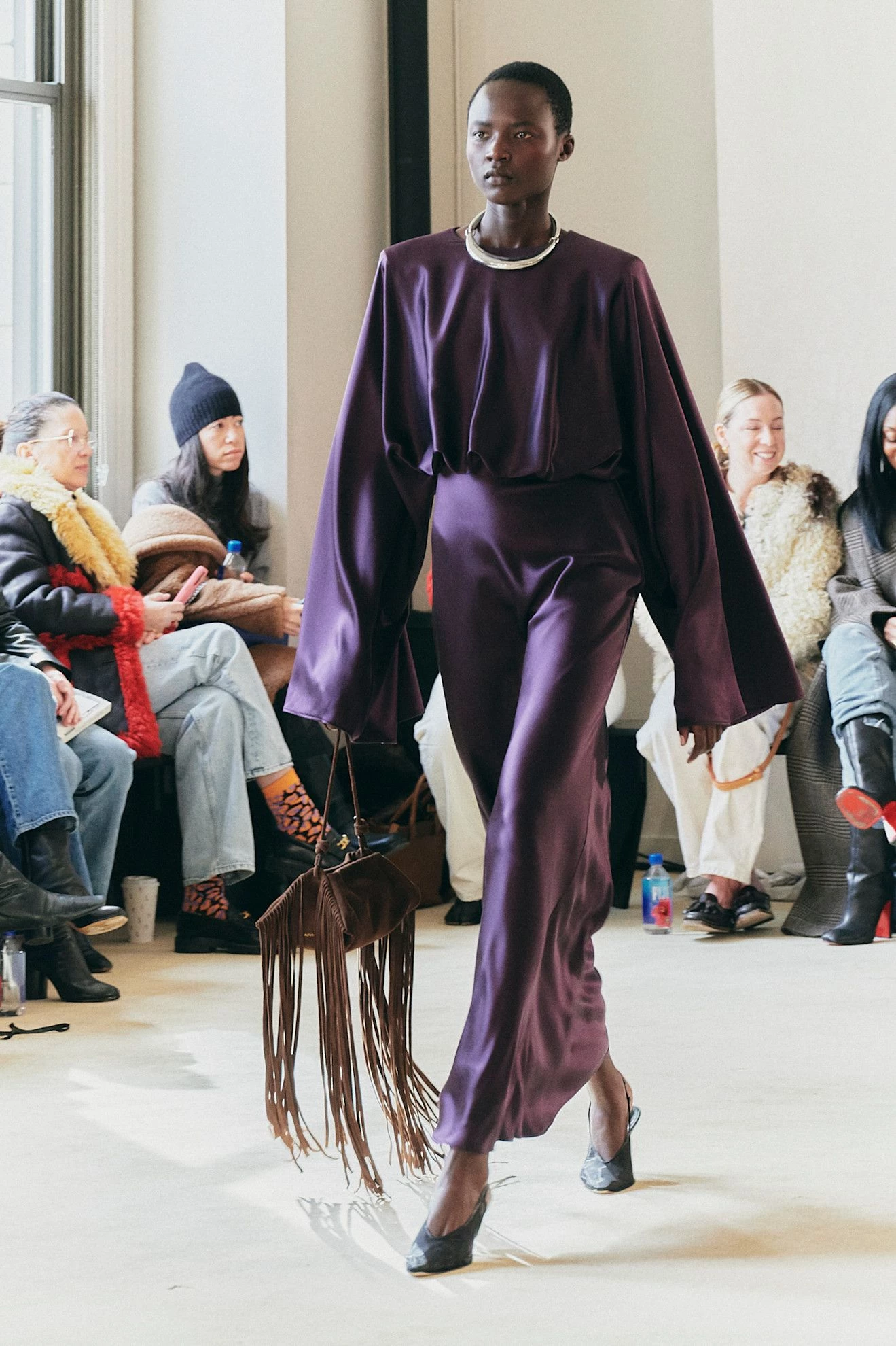 Altuzarra15