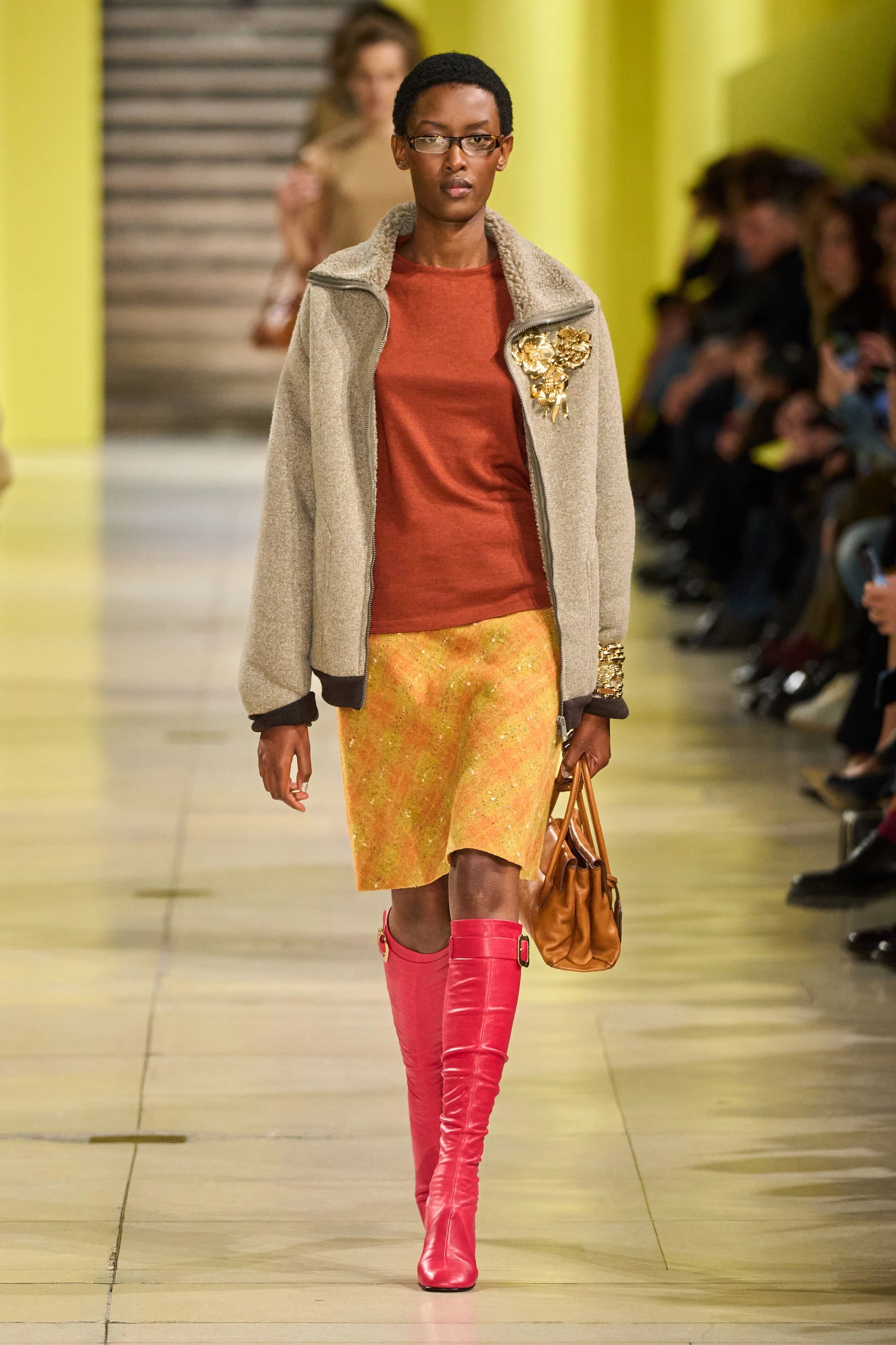 Miu Miu10