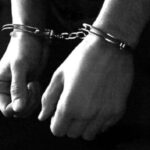 Довічне ув’язнення: апеляційний суд посилив вирок чоловікові за вбивство, зґвалтування…