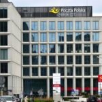 Poczta Polska: доставка посилок у США тимчасово призупинена