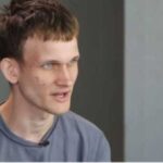 Віталік Бутерін розповів про загрозу ІІ