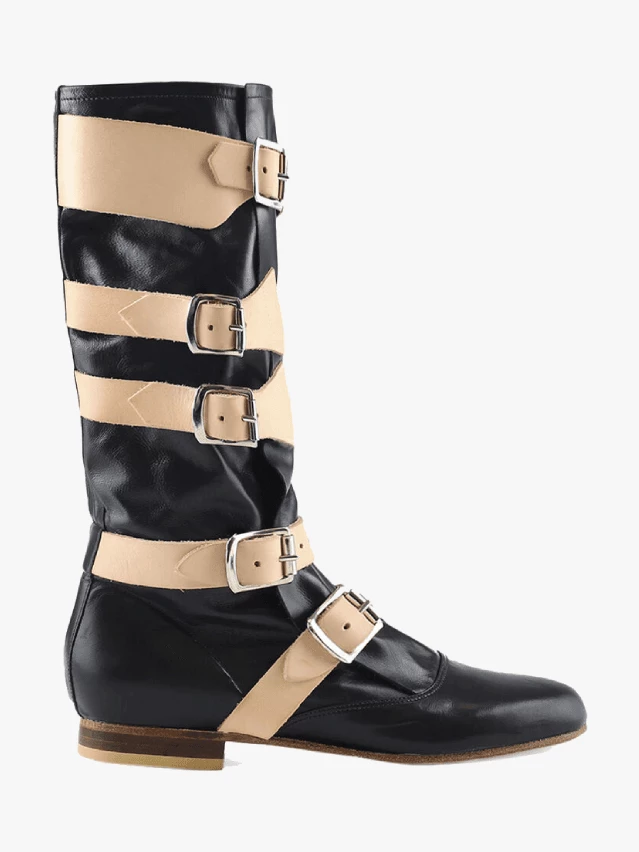 VIVIENNE WESTWOOD4