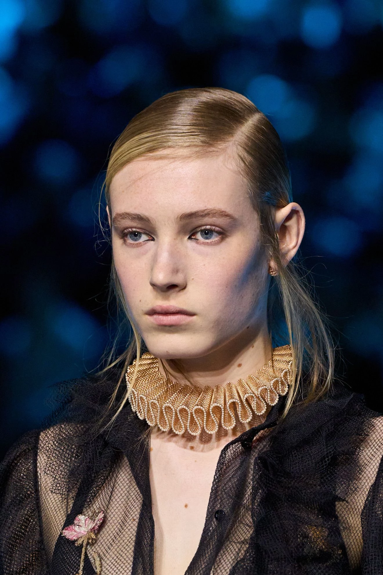 Dior12