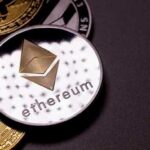 Чого у криптоспільноті чекають від ціни Ethereum