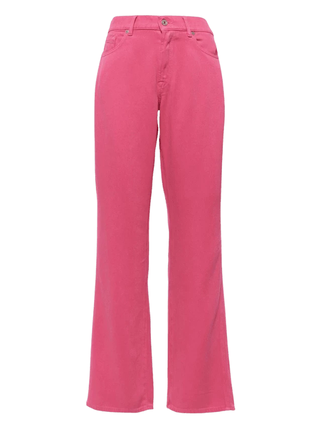 7 For All Mankind13