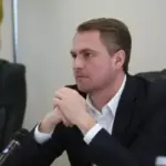 Привласнення, зловживання службовим становищем та земельний дерибан: на Волині викрито…