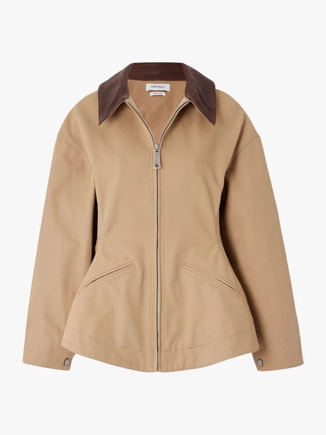 MCQUEEN20