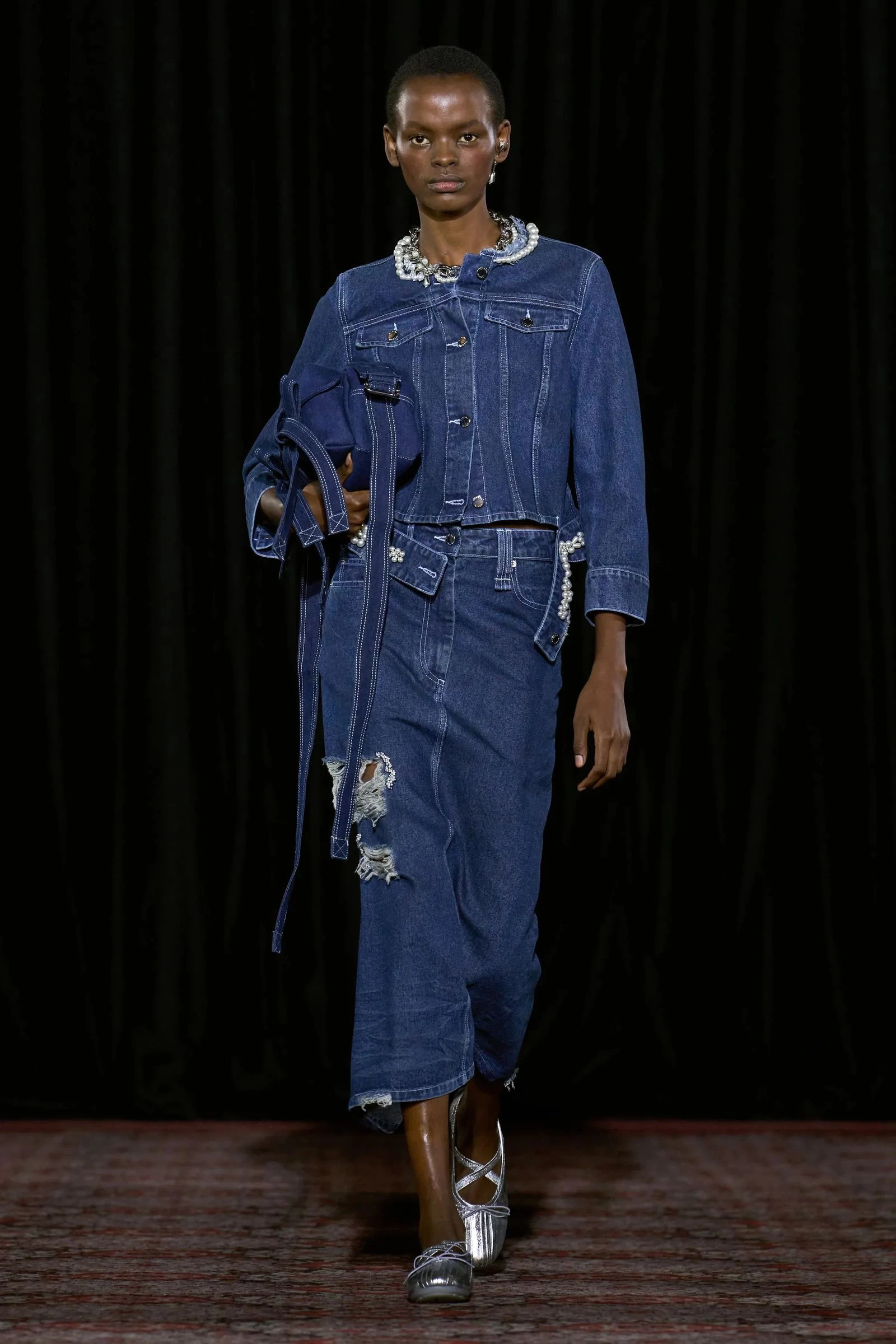 Simone Rocha4