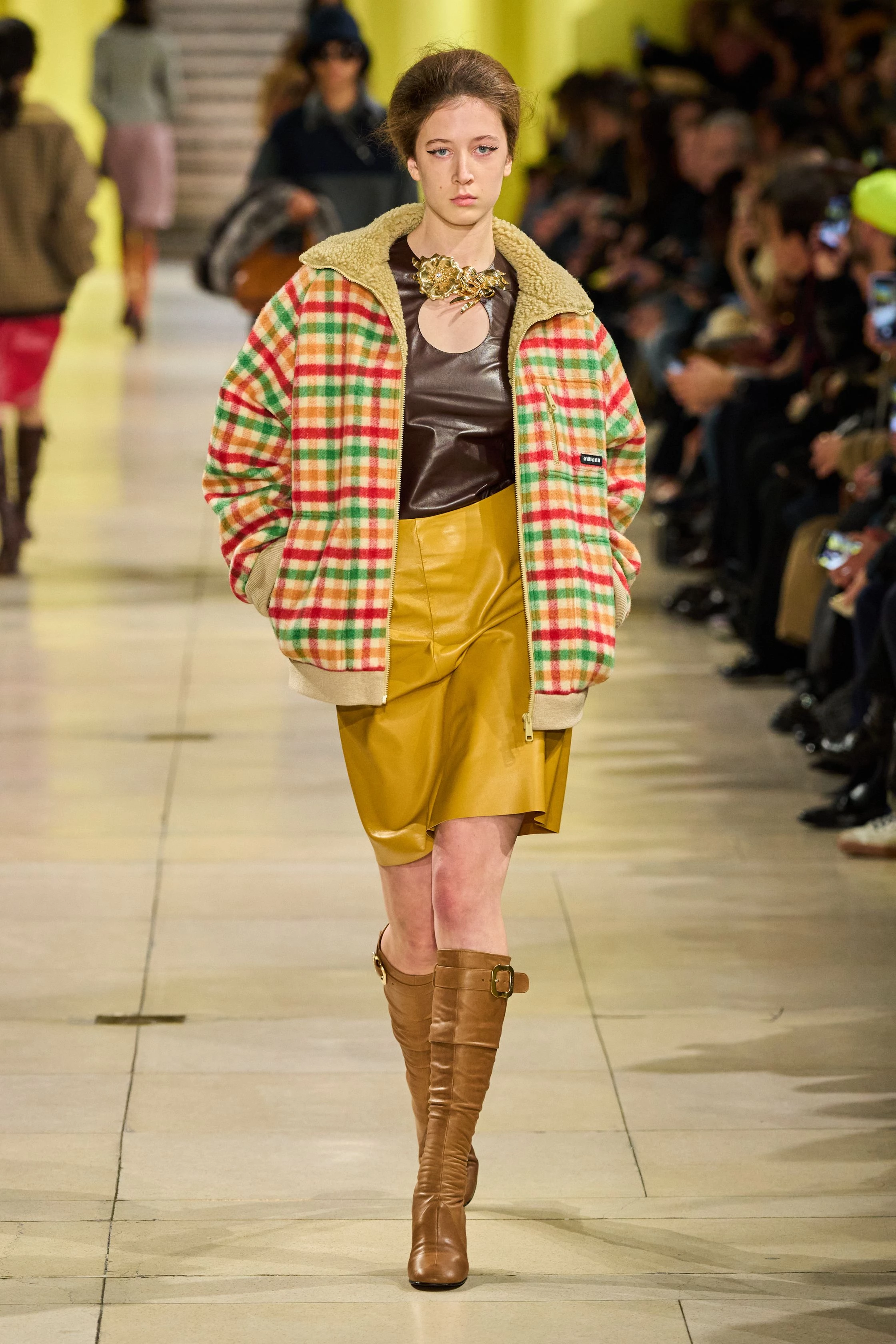 Miu Miu7