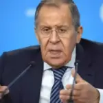 Білий дім висміяв ідею рф стати одним із гарантів безпеки…