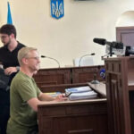 Суд продовжив запобіжний захід Шабуніну
