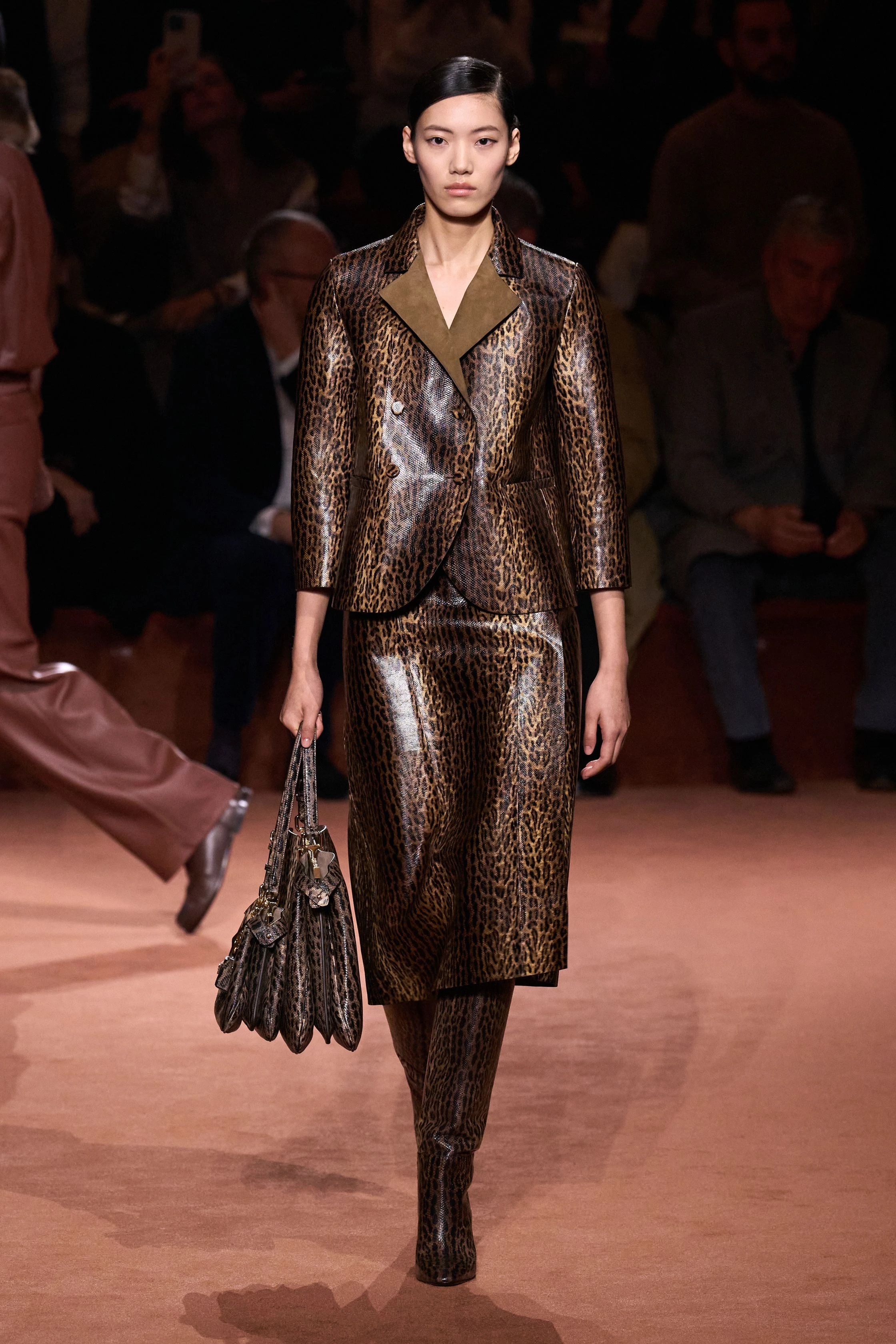 Fendi12