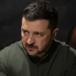 Київ не розуміє зміну позиції Трампа щодо переговорів: ЗМІ про…