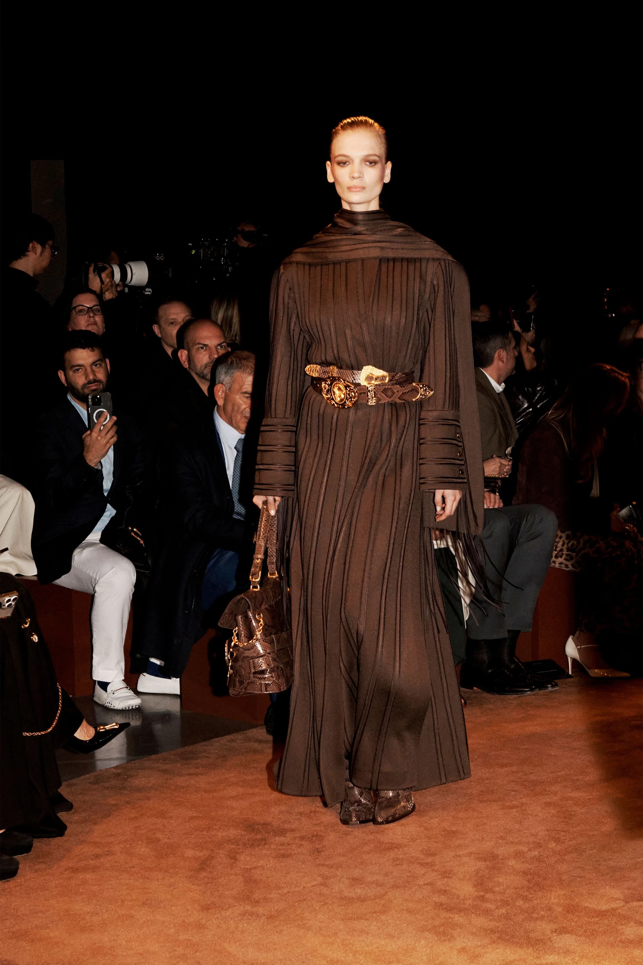 Schiaparelli0