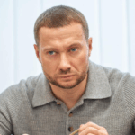 САП вимагає відсторонення голови АМКУ Павла Кириленка: деталі справи