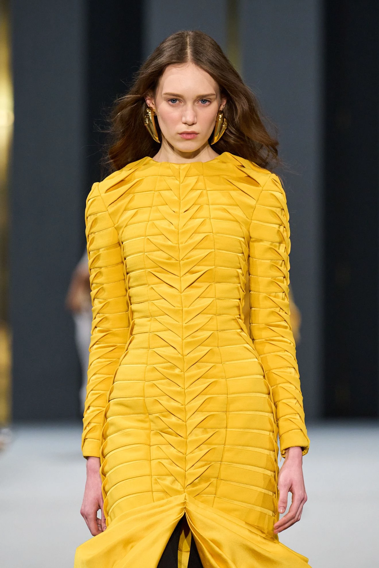 Balmain10