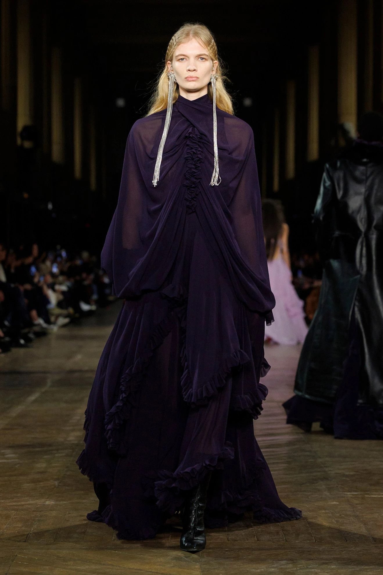 McQueen16